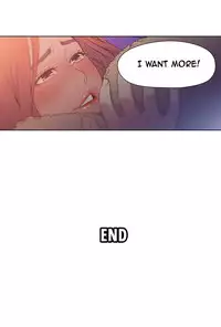 [BAK Hyeong Jun] Sweet Guy Ch.1-53 (English) (YoManga) (Ongoing)