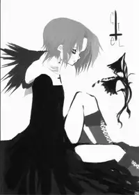 (C65) [Shimoyakedou (Various)] Yumeneko (Tsukihime, Fate/stay night) [English]