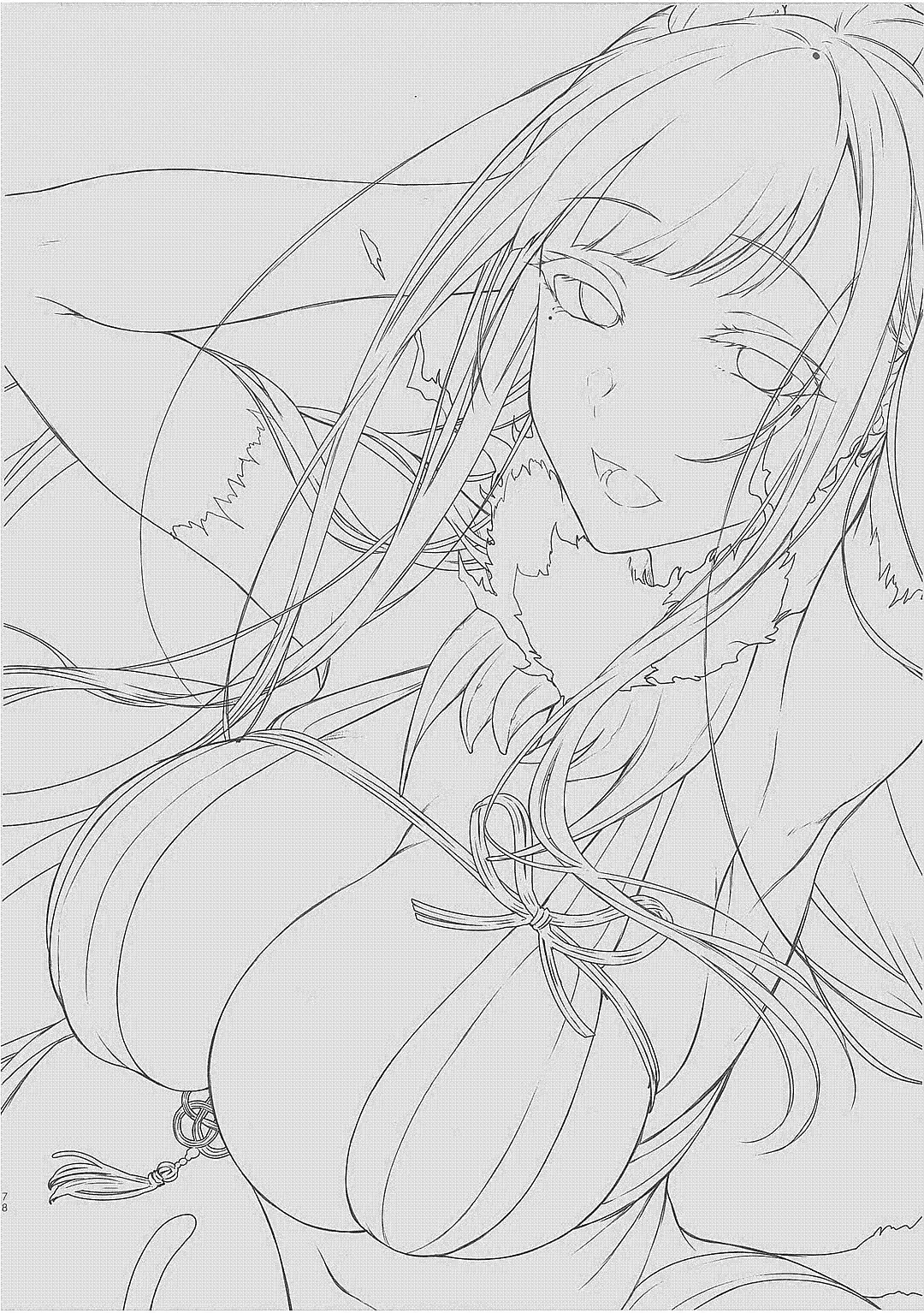 Ane Naru Mono Zenshuu 1