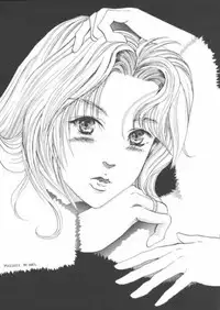 [Kyougetsutei (Miyashita Miki, Sakumi)] Kotobuki Juuhachiban Shoubu (Sakura Taisen)