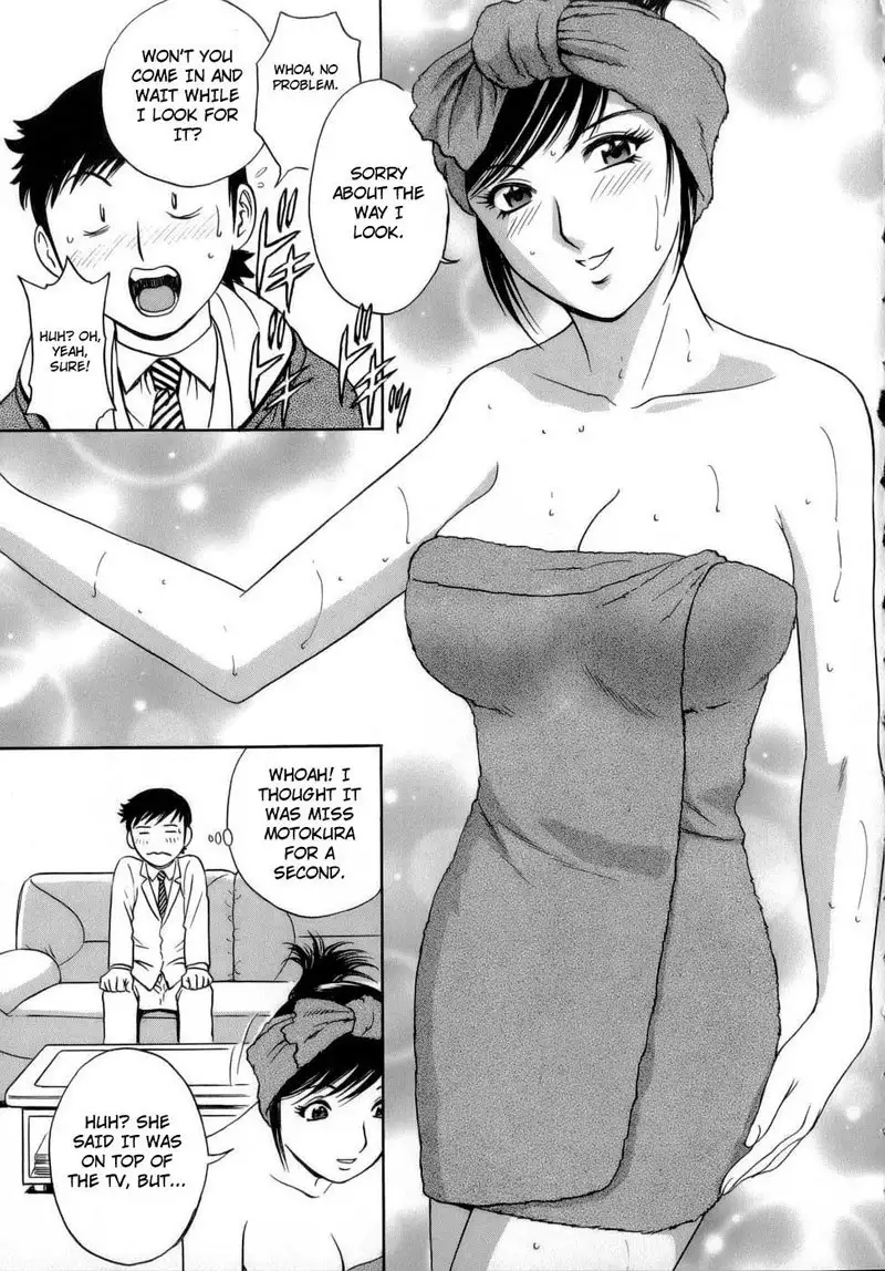 Boing Boing Teacher P4 - Test Season Also Tough on Teachers