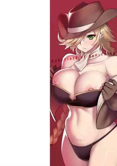 Dain no Meikyuu | Labyrinth of Indecency