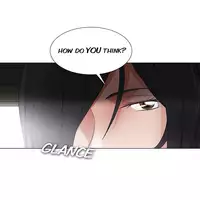 Cartoonist's NSFW Season 1 Chapter 1-20 (English)