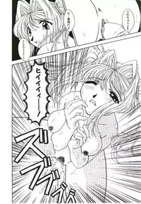 [Kumasaka Ramao] Injutsu Shinan Sho 3-gou