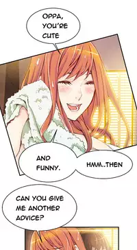 [Gyuo] Kill the Dead Bastard Ch.0-12 (English) (Ongoing)