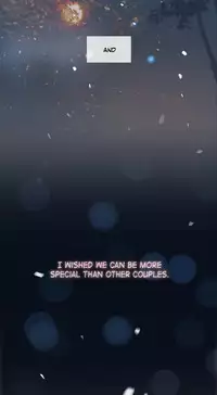 [Silverstar] Talk To Me Ch.1-29 (English) (Ongoing)