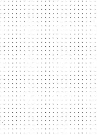 [Mutou Koucha] Jishou Bitch (Uso) no Osananajimi ni Tekagen Nashi Ecchi [Digital]