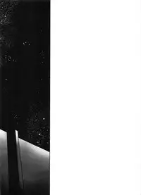 (C90) [RIX (Mamiya)] Mirai no Hanashi o Shiyou ka (Shingeki no Kyojin)