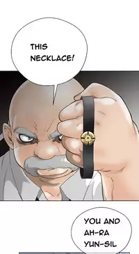 Perfect Half Ch.1-18 (English) (Ongoing)