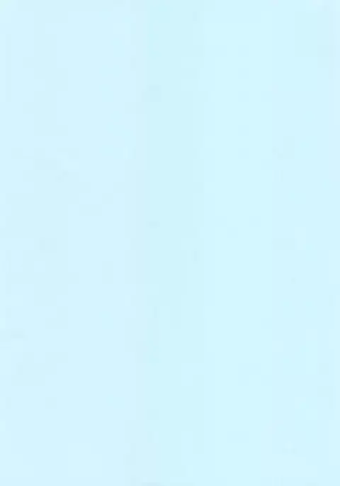 Gunjou Noise ~Shokaiban~