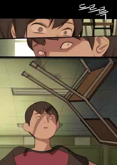 [HUACA] SEP2020 [Chinese]