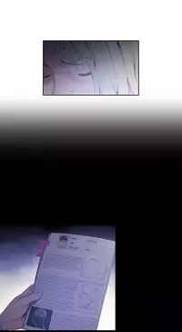 [Park Hyeongjun] Sweet Guy Ch.22-45 (Chinese)