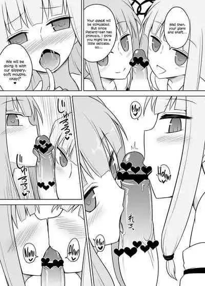 Kaishun Kotonoha Clinic | Kotonoha Rejuvination Clinic