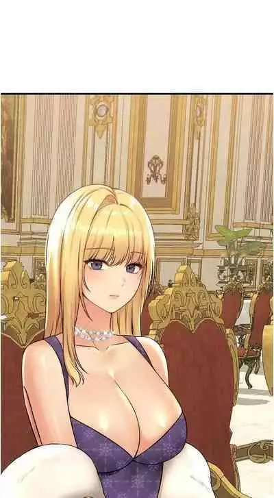 Elf Who Likes to be Humiliated Chapters 31 to 40