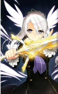 (C91) [T2 ART WORKS (Tony)] Tony MAGAZINE 04