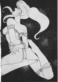 [Anthology] INDEEP Vol.02