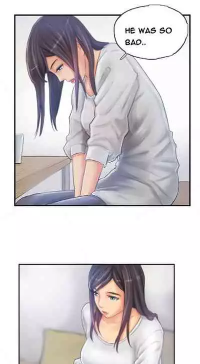 [LSD] New Face (Ch.1 - 40) [English] [END]