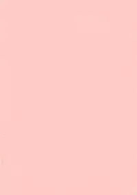 [Hyou Takayuki] AA Omachidou-sama!!