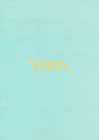 [Enuma elish (Yukimi)] Others (Kantai Collection -KanColle-) [English] [Zero Translations]