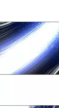 Perfect Half Ch.1-20 (English) (Ongoing)