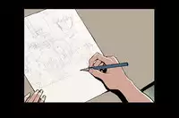 同居【chinese】1-7