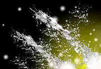 [DC Project (Dirty Matsumoto)] Josou Bitenshi Vol.1