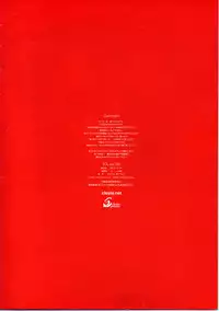 (C83) [clesta (Cle Masahiro)] CL-ev 09 (Neon Genesis Evangelion) [Decensored]