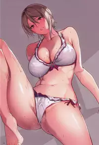 (C90) [Kodoku Intelligence (Nanao)] The Book of Alice (Shokugeki no Soma)