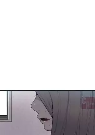 Secret Class Ch.39/?