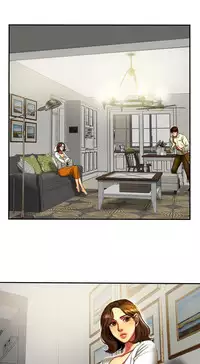 Bittersweet 夫人的礼物 Chinese 9-12