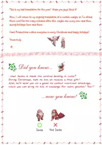 (C65) [Tonari no Koneko (PTomo)] roQ (Ragnarok Online) [English] [Caek]