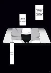 (C76) [Ningen Modoki (Random)] Oomori Sweet Baby (Amagami) [English] =Team Vanilla=