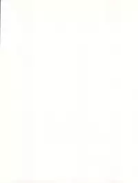 [Gambler Club (Kousaka Jun)] LET'S Ra GO! Junbigou (Bakusou Kyoudai Lets & Go!!)