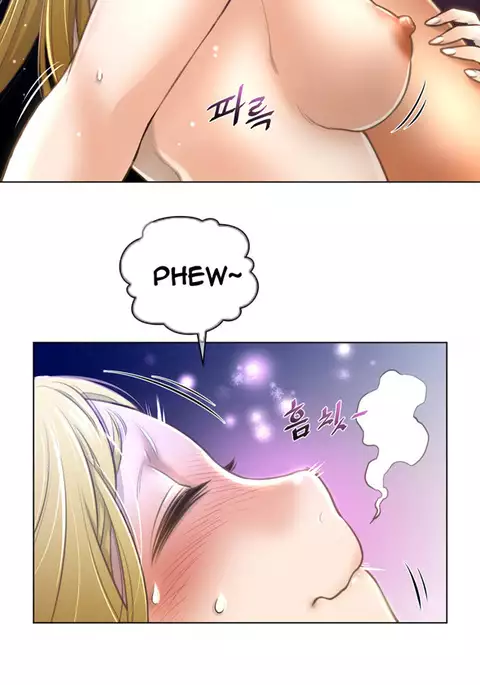 Perfect Half Ch.1-29