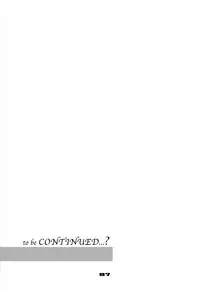 [Studio Tapa Tapa (Sengoku-kun)] PreCool [Digital]