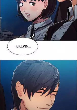 Taste of Forbbiden Fruit Ch.38/53