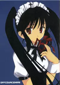 (CosCafe14) [VISTA (Odawara Hakone)] Ofukosu Nari. (Sukatto Golf Pangya)