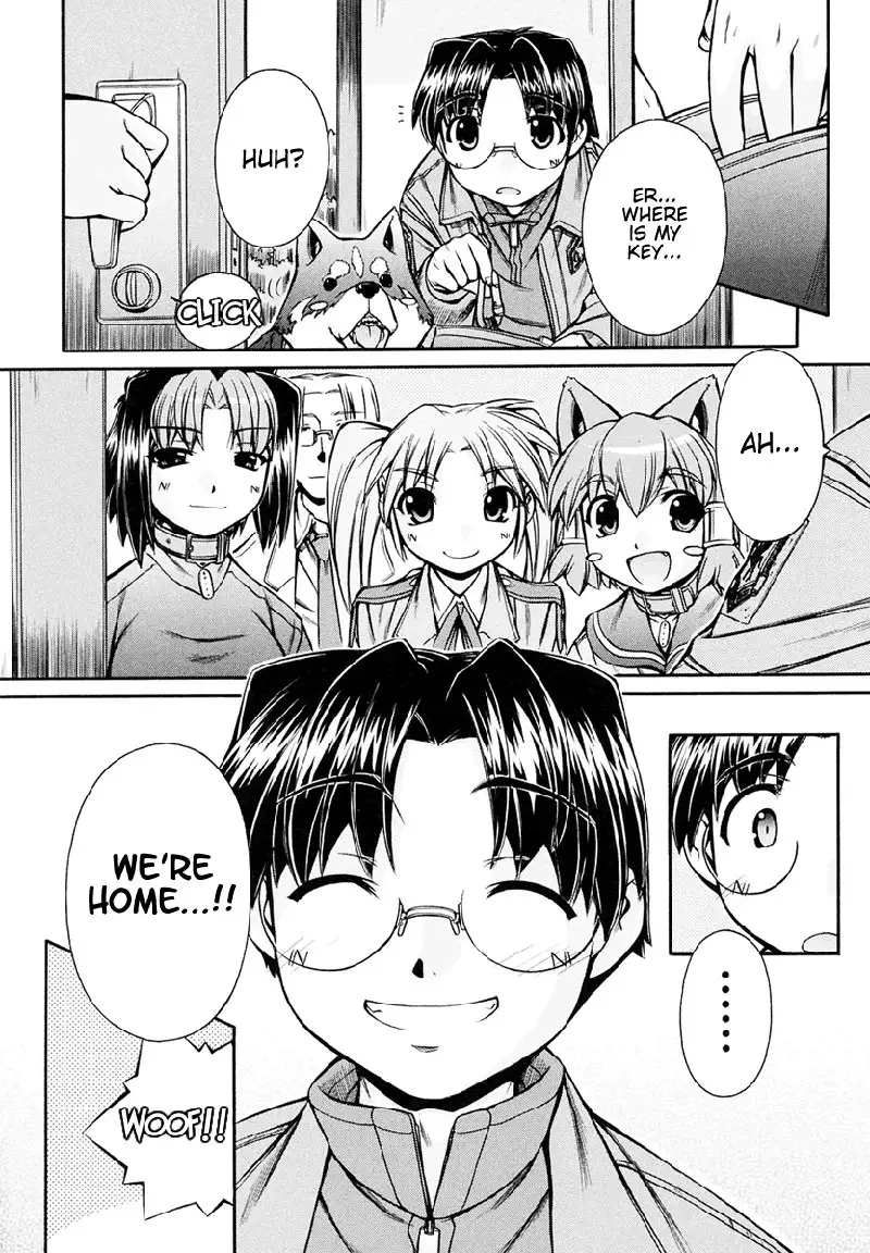 Inumimi Vol3 - Ch19 final