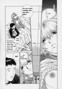 [Harazaki Takuma] Shell [English]