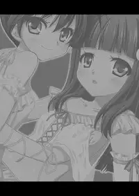 [VENOM (Alto Seneka, Rusty Soul)] Firing Trap (Bakemonogatari) [Digital]