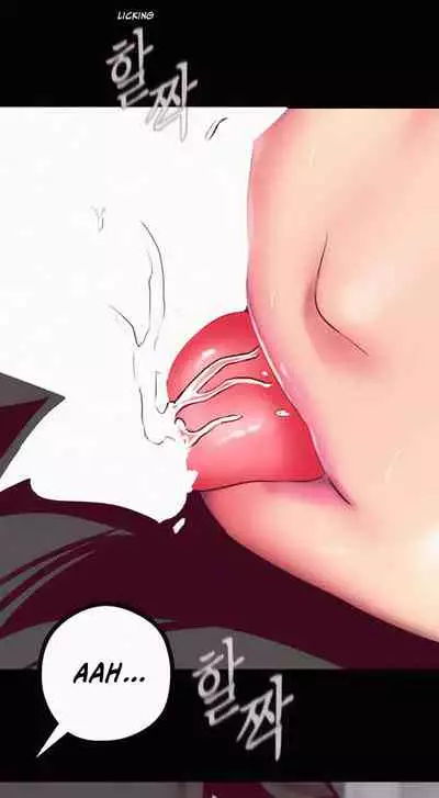 A Wonderful New World Ch.30/?