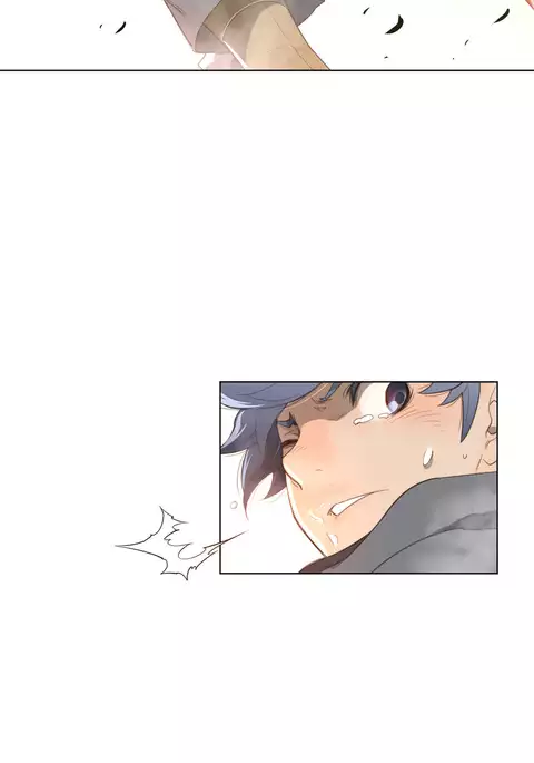 Perfect Half Ch.1-26