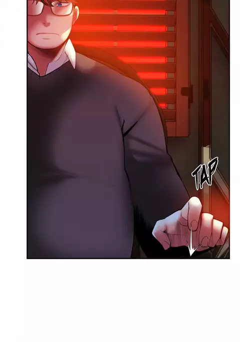 Lilith`s Cord Ch.1-26