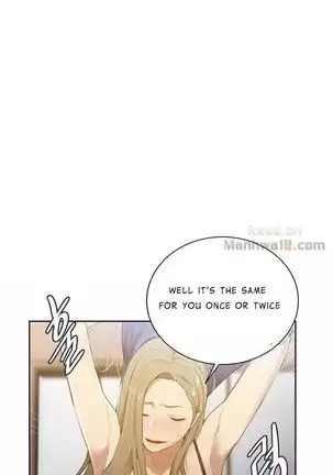 Secret Class Ch.46/?