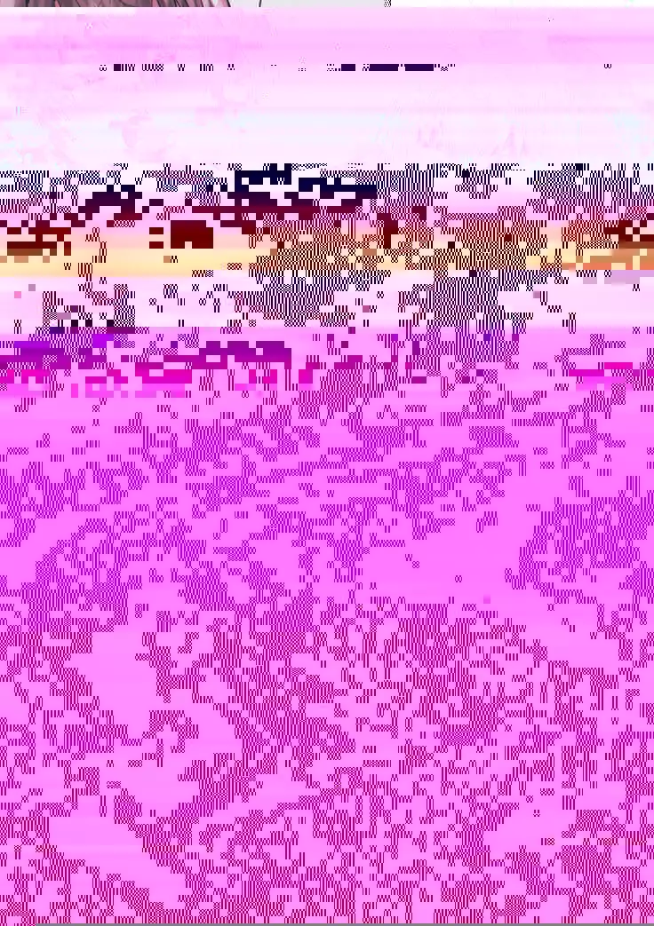 Gamble Bunnys -Tawamure wa Game to Tomo ni-