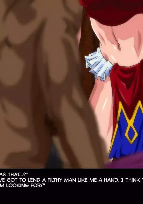 Genesis Regression | Genten Kaiki