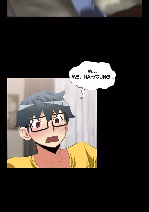 Love Parameter Ch.1-66