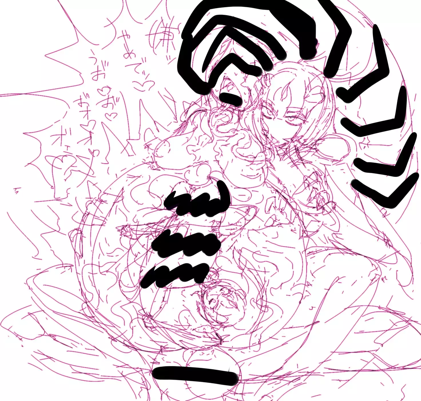 Chotto Koime no CG Shuu Futanarian!