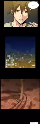 [Yihyeonmin] Drug Candy Ch.0-31 (English) (YoManga) (Ongoing)