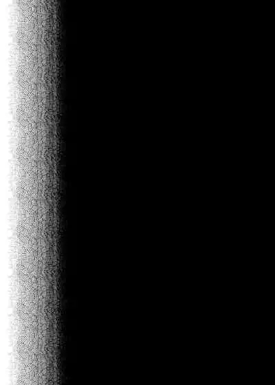 Sshojo Ha Yunikon no Tsuno Ga Hoshii